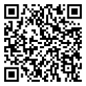 https://learningapps.org/qrcode.php?id=pjjnhdxkn26
